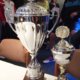Tennisclub Blau-Weiß Lemgo | Doppelmeisterschaft