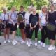 Tennisclub Blau-Weiß Lemgo | Damen 55