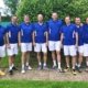 Tennisclub Blau-Weiß Lemgo | Herren 50