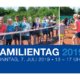 Tennisclub Blau-Weiß Lemgo | Familientag 2019
