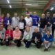 Tennisclub Lemgo | Mixed Turnier 21.12.2019