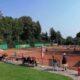 Tennisclub Lemgo | 2. Offene Stadtmeisterschaften