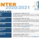 Tennisclub Blau-Weiß Lemgo | Winterprogramm 2020/2021