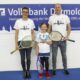 Gewinner Winter-Challenge | Tennisclub Blau-Weiß Lemgo
