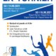 LK-Turnier August 2021 | Tennisclub Blau-Weiß Lemgo