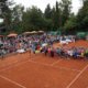 NDJT 2020 | Tennisclub Blau-Weiß Lemgo
