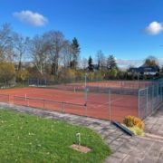 Helfer | Tennisclub Blau-Weiß Lemgo