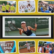 NDJTT 2022 | Tennisclub Blau-Weiß Lemgo