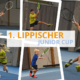 1. Lippischer Junior Cup | Tennisclub Blau-Weiß Lemgo