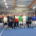 Herren-Doppel 2023 | Tennisclub Blau-Weiß Lemgo