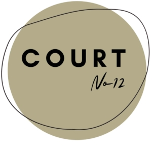 Tennisclub Blau-Weiß Lemgo | Court No.12