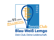 TennisClub Blau-Weiß e.V. Lemgo